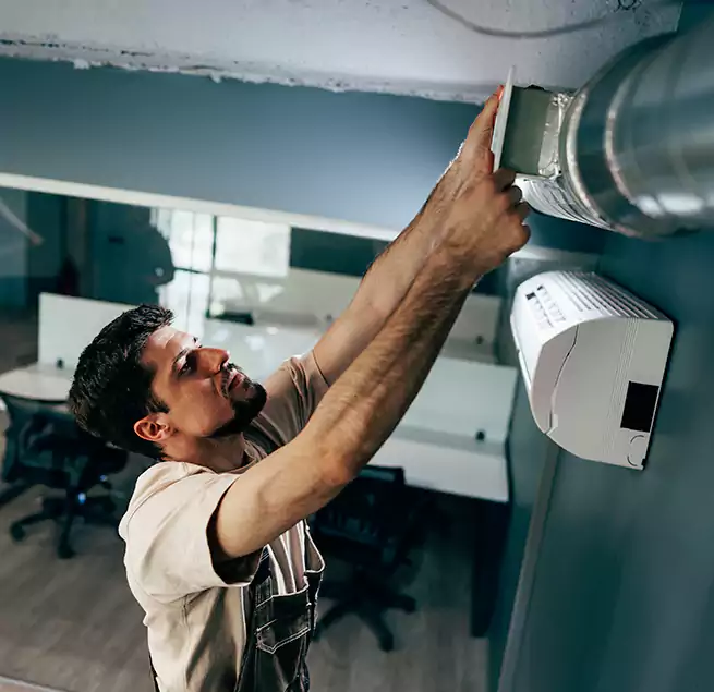 Why Homeowners & Businesses Trust Us in Floral Park, NY?