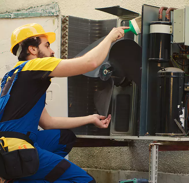  Why Homeowners & Businesses Trust Us in Floral Park, NY?