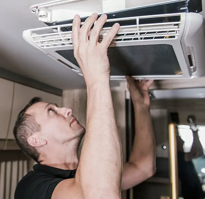 Why Homeowners & Businesses Trust Us Floral Park, NY