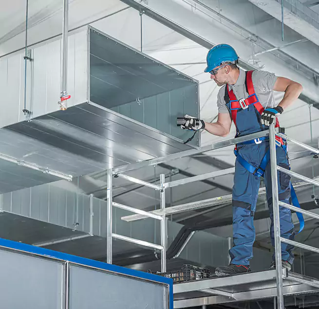 Why Homeowners Businesses Trust Us in Floral Park, NY