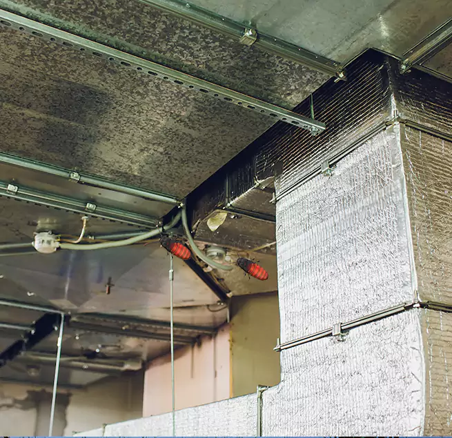 Why Homeowners & Businesses Trust Us Floral Park, NY?