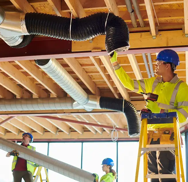 Why Homeowners & Businesses Trust Us in Floral Park, NY?