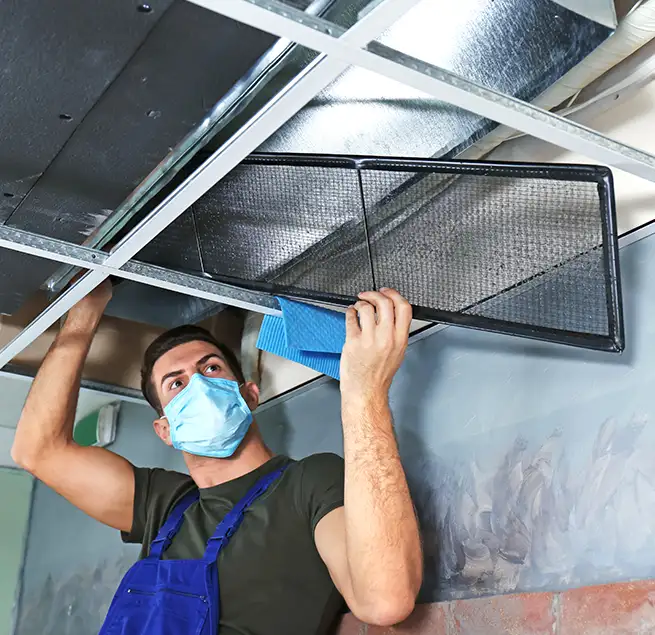 Why Homeowners & Businesses Trust Us in Floral Park, NY?