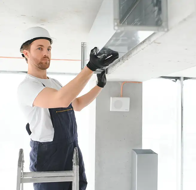 Why Homeowners & Businesses Trust Us in Floral Park, NY?