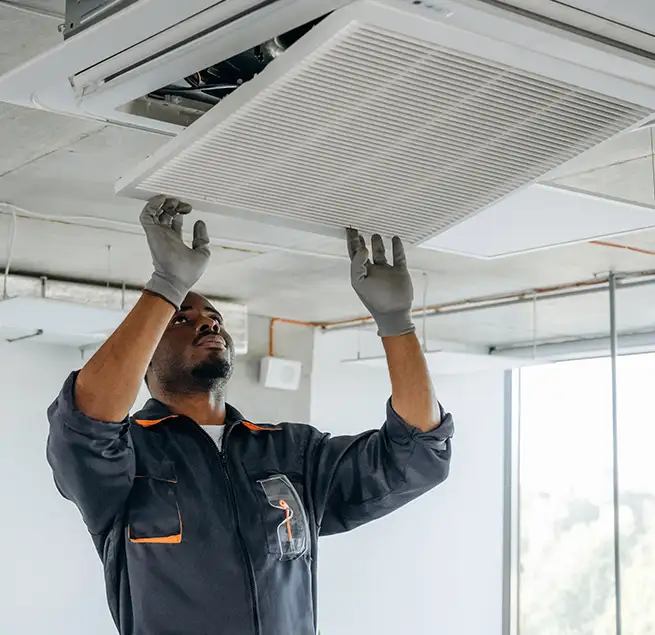  Why Homeowners & Businesses Trust Us in Floral Park, NY?