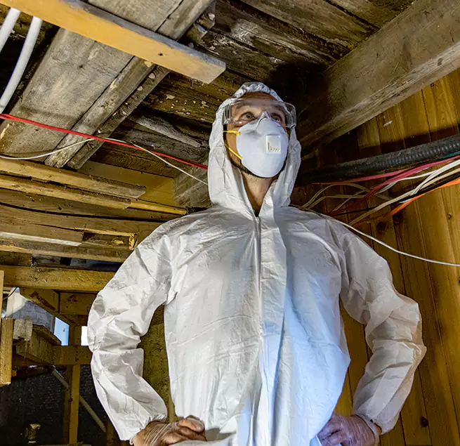 Why Homeowners & Businesses Trust Us in Floral Park, NY?