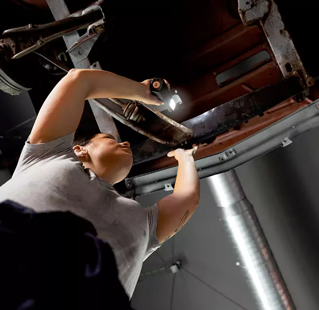 Why Homeowners & Businesses Trust Us Floral Park, NY