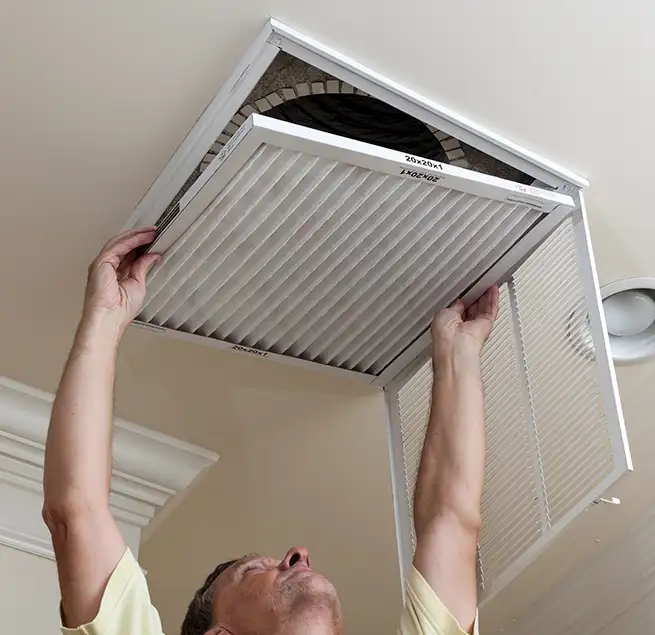 Why Homeowners & Businesses Trust Us in Floral Park, NY?