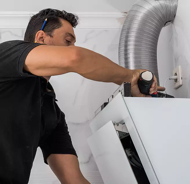 Why Homeowners Businesses Trust Us Floral Park, NY