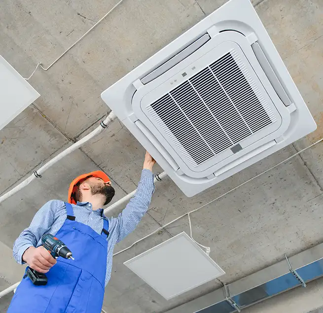  Why Homeowners & Businesses Trust Us in Floral Park, NY?