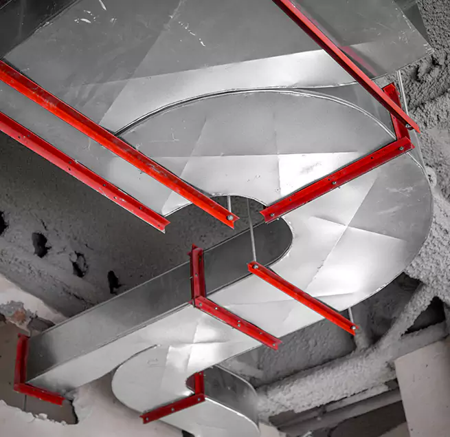  Why Homeowners & Businesses Trust Us Floral Park, NY?