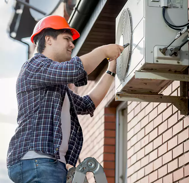 Why Homeowners & Businesses Trust Us Floral Park, NY