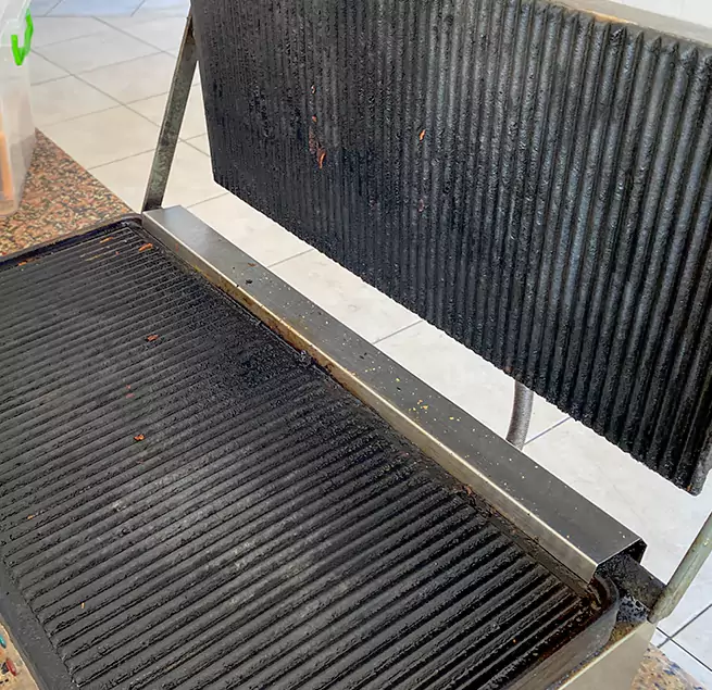 Why Homeowners & Businesses Trust Us in Floral Park, NY?