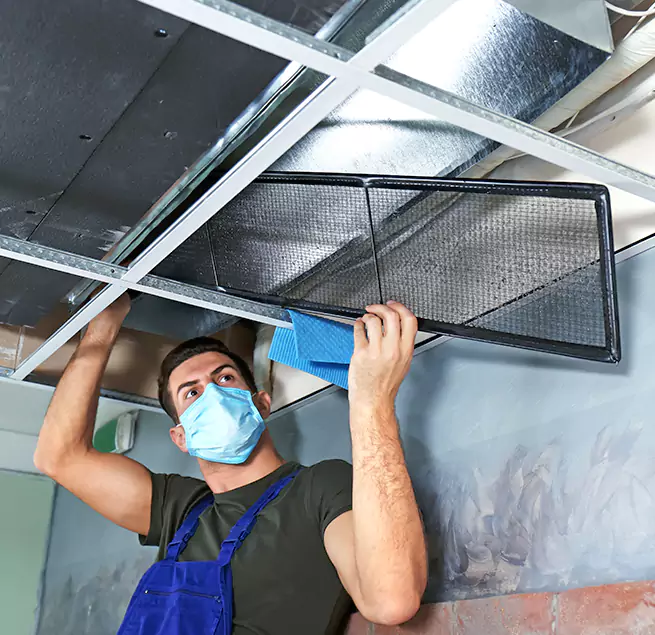  Why Homeowners Businesses Trust Us  in Floral Park, NY?