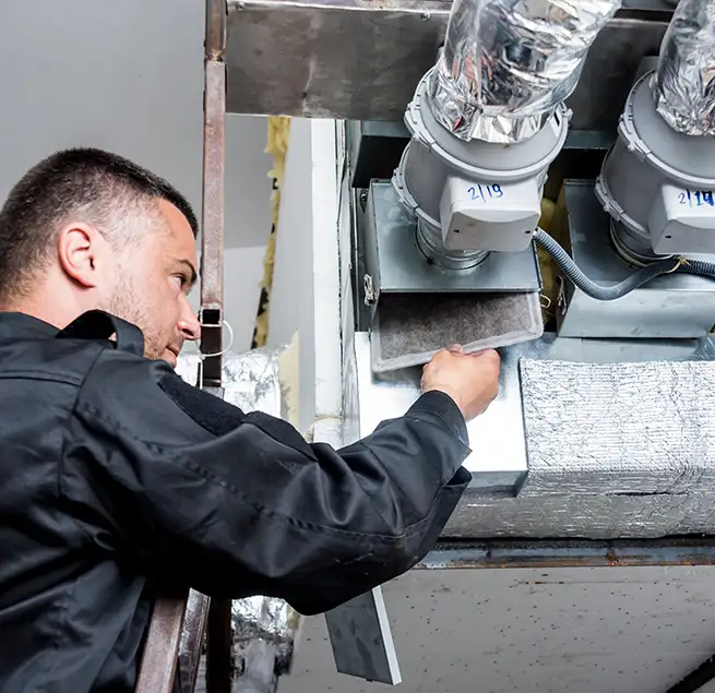 Why Homeowners & Businesses Trust Us in Floral Park, NY?